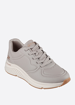 Skechers laisvalaikio bateliai Bobs Arch