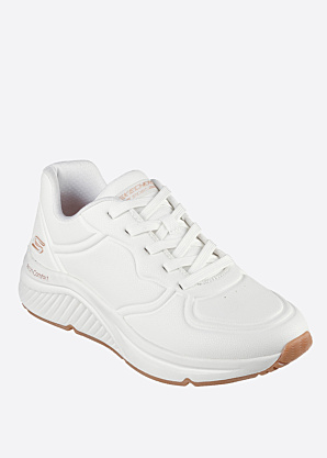 Skechers laisvalaikio bateliai Bobs Arch