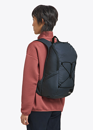 Jack Wolfskin kuprinė Serene