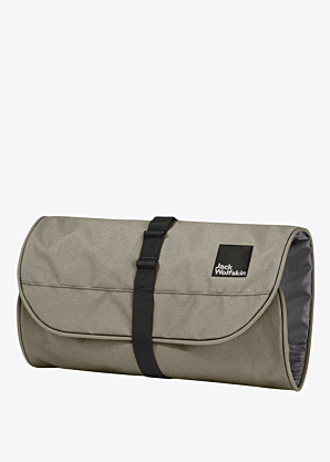 Jack Wolfskin higienos reikmenų krepšys Konya