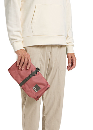 Jack Wolfskin higienos reikmenų krepšys Konya