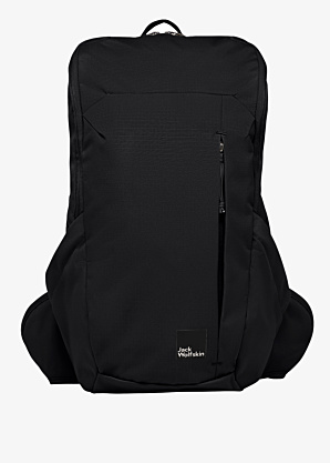 Jack Wolfskin kuprinė Waimea