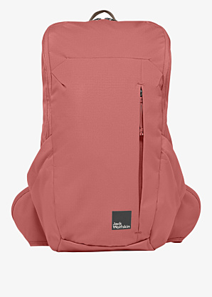 Jack Wolfskin kuprinė Waimea