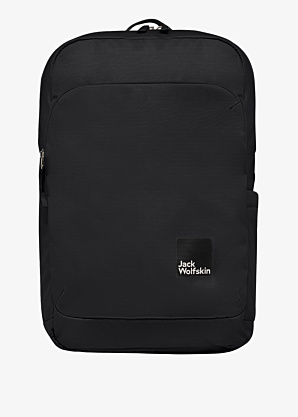 Jack Wolfskin kuprinė Terraview