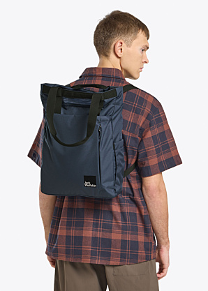 Jack Wolfskin kuprinė Eve