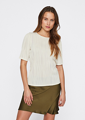 Vila marškinėliai Nira