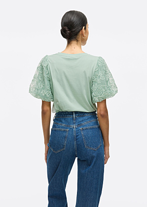 Vila palaidinė Simonia