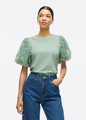 Vila palaidinė Simonia