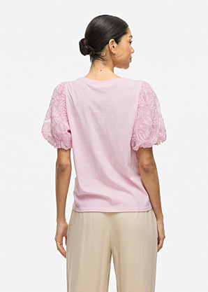 Vila palaidinė Simonia