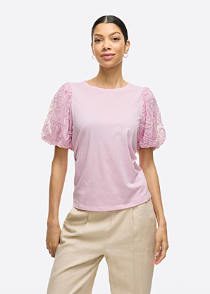 Vila palaidinė Simonia