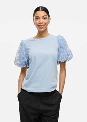 Vila palaidinė Simonia