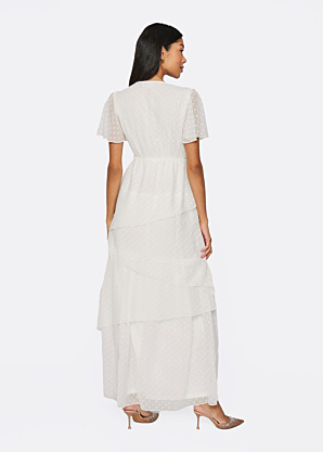 Vila suknelė Idobby