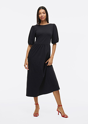 Vila suknelė Summera