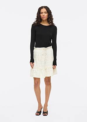 Vila sijonas Amalina