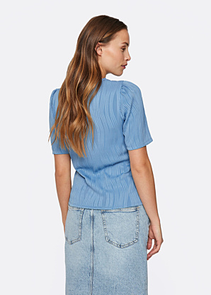 Vila marškinėliai Nira