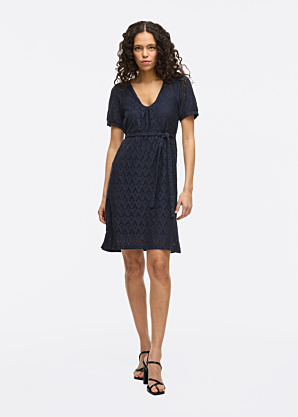 Vila suknelė Amalina