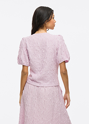 Vila oficiali palaidinė Sophia