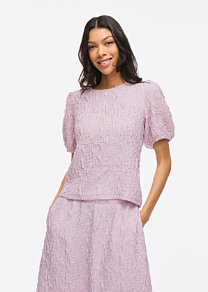 Vila oficiali palaidinė Sophia