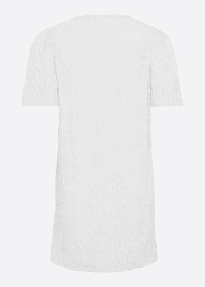 Vila suknelė Flower