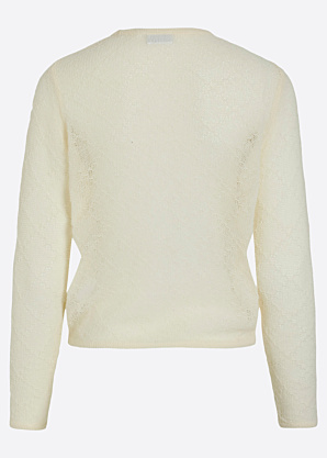 Vila megztinis Thilda