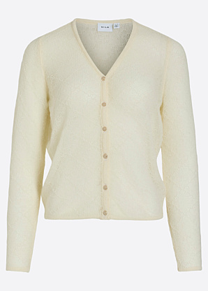 Vila megztinis Thilda