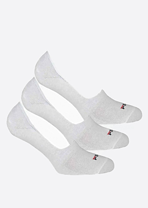 Fila kojines 3 poros