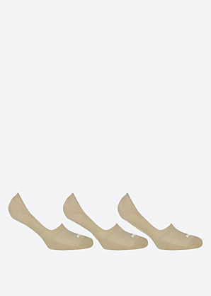 Fila kojines 3 poros