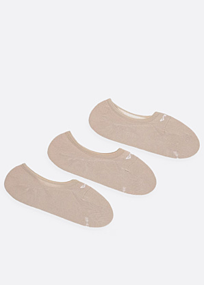 Fila kojines 3 poros