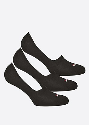 Fila kojines 3 poros