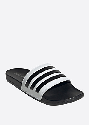 adidas paplūdimio šlepetės Adilette