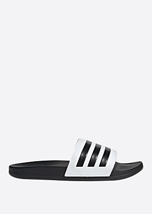 adidas paplūdimio šlepetės Adilette
