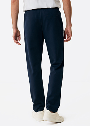 Mexx sportinės kelnės