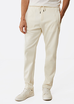 Mexx sportinės kelnės