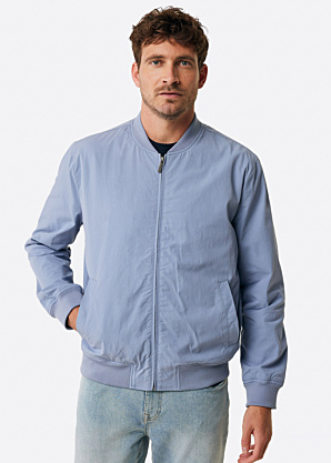 Mexx pavasario-rudens striukė