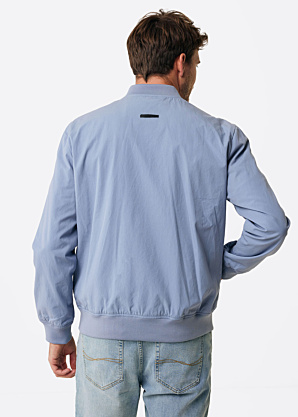 Mexx pavasario-rudens striukė