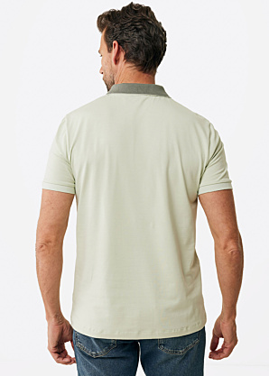 Mexx polo marškinėliai