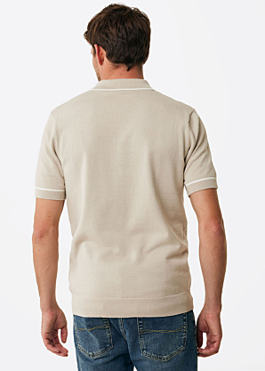 Mexx polo marškinėliai