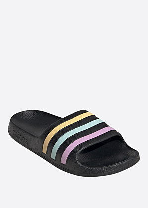 adidas paplūdimio šlepetės Adilette