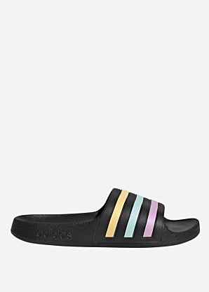 adidas paplūdimio šlepetės Adilette