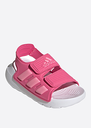 adidas sandalai Altaswim