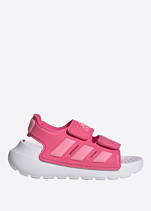 adidas sandalai Altaswim
