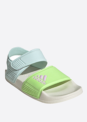 adidas sandalai Adilette