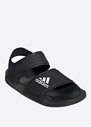 adidas sandalai Adilette