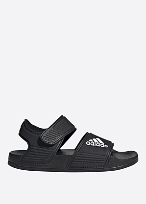 adidas sandalai Adilette