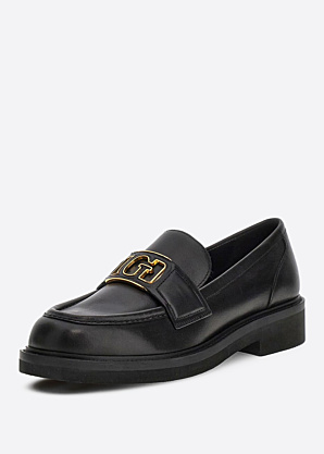 Guess Loaferiai Shuttle