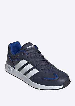 adidas laisvalaikio bateliai Tensaur