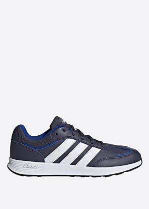 adidas laisvalaikio bateliai Tensaur