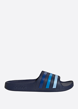 adidas paplūdimio šlepetės Adilette