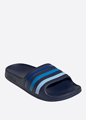 adidas paplūdimio šlepetės Adilette
