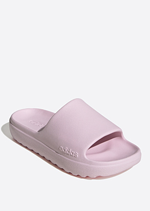 adidas paplūdimio šlepetės Adilette